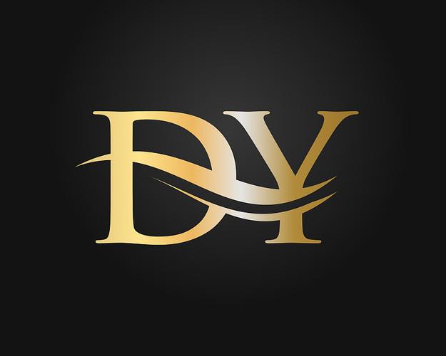 dy追踪直装游戏截图