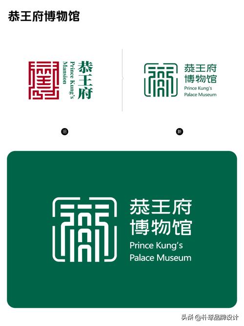 轻风记在线观看极速版2023