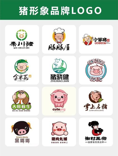 养猪赚大钱