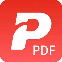 极光pdf阅读器2024年最新版安装方法
