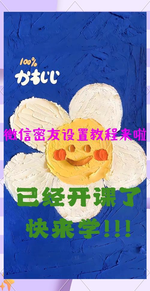 微信vip密友版无广告版