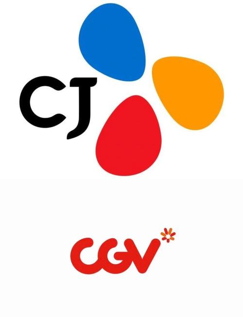 wwwcgvcomcn无广告纯净版