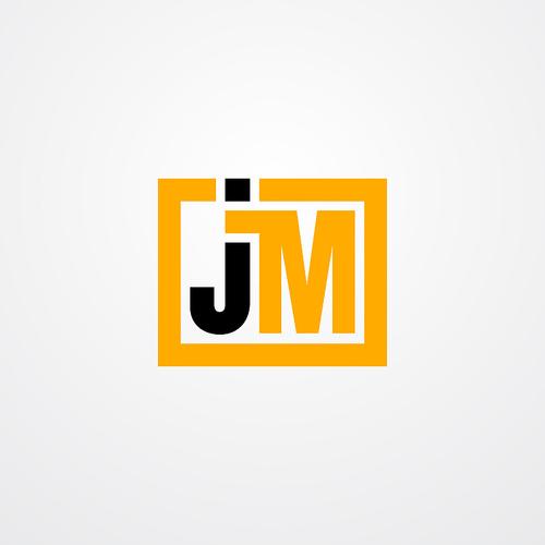 jmtt2mic官网纯净版