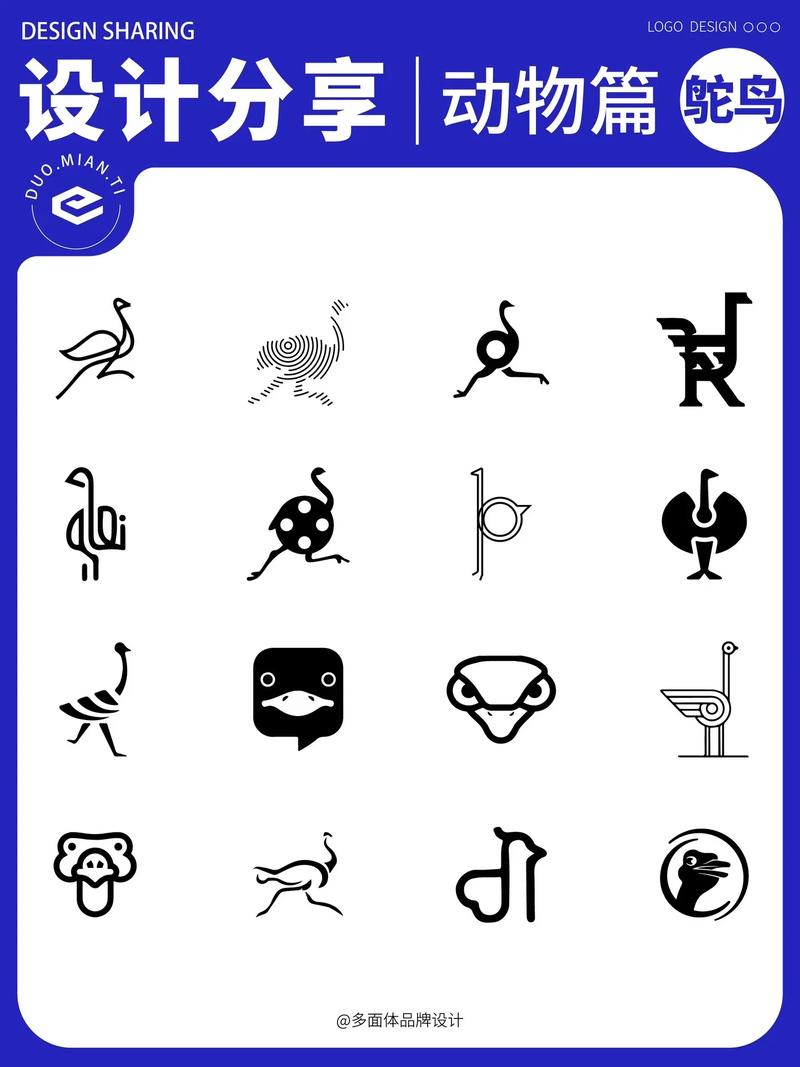 察鸵科技app