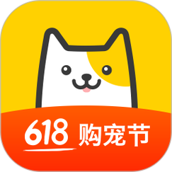 萌宠购安卓无广告