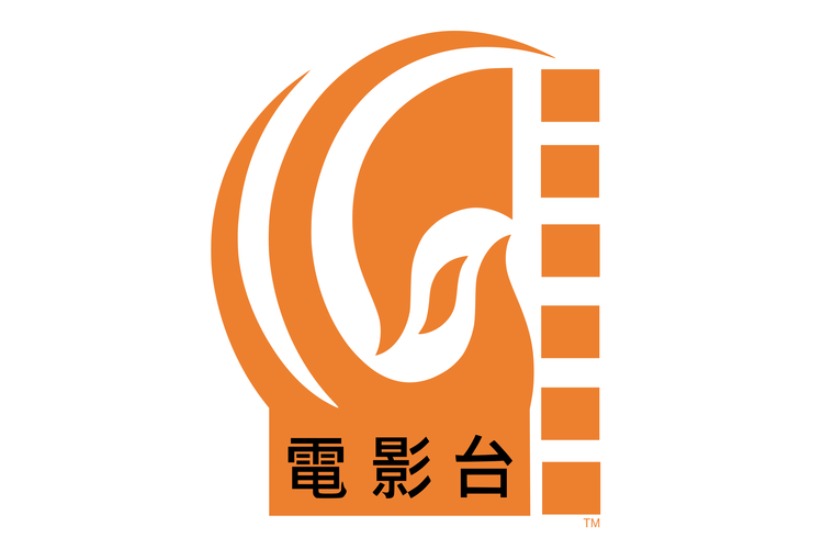 凤凰卫视电影台观看免费版