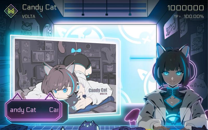 nekohiroimasita翻译