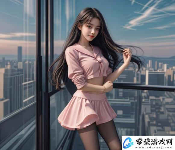 爆c18开襟乳液狂飙视频详解
