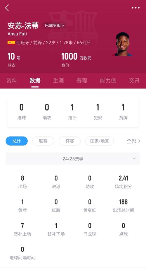 爆分网脚本