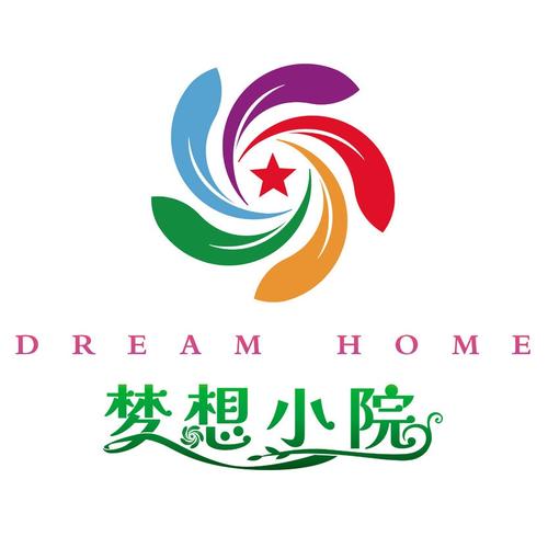 梦想小农院官方版