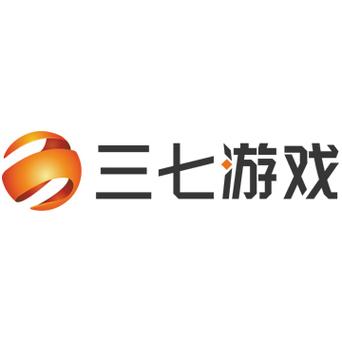 三七手游官网