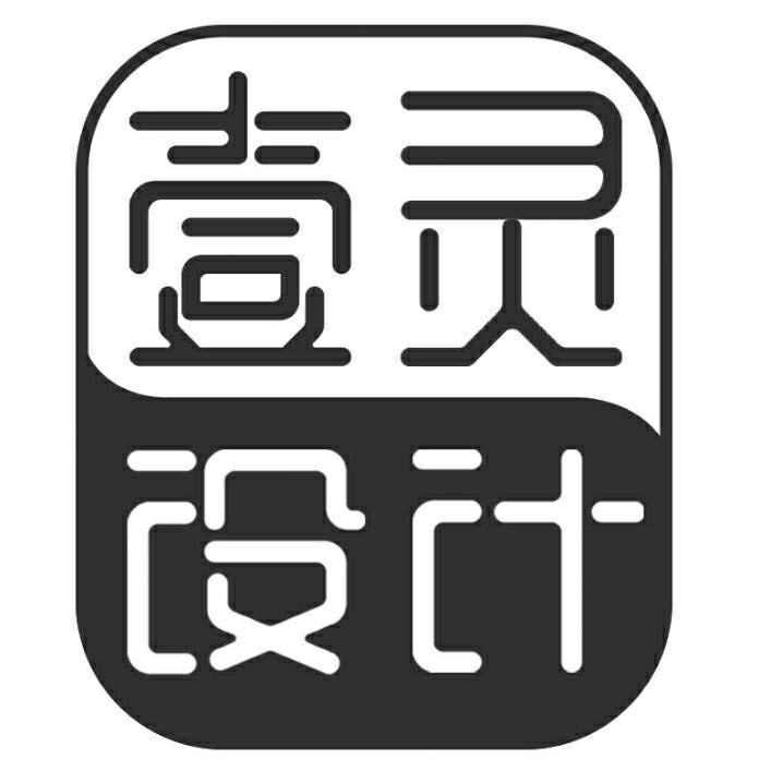 壹灵阅读