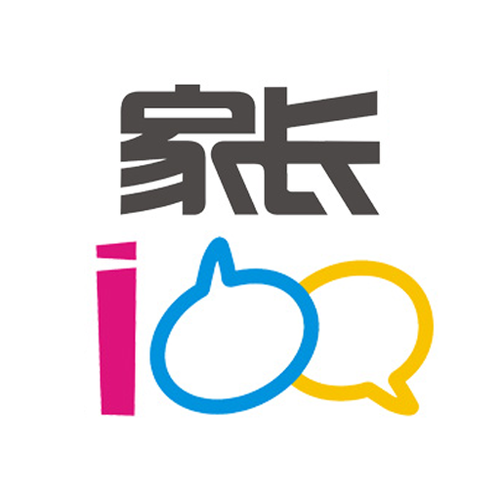 家长100论坛