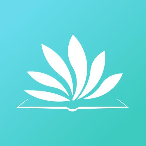 海草免费小说