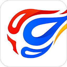 球会体育直播安卓版