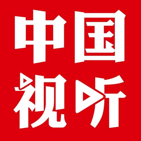 视否APP