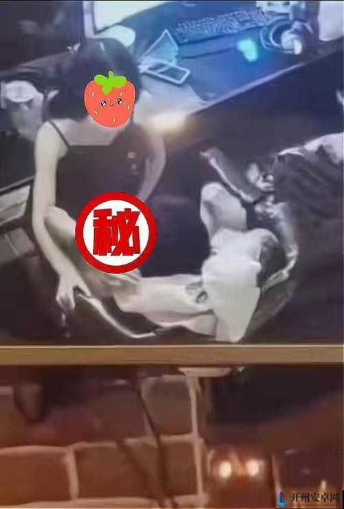 打扑克不盖被子剧烈摇床免费观看