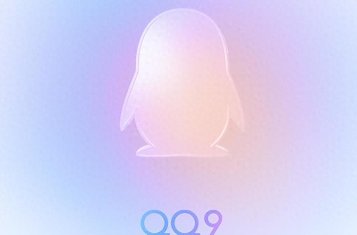 qq桌面腾讯桌面最新版本更新内容