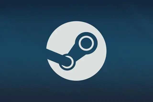 steam手游移植