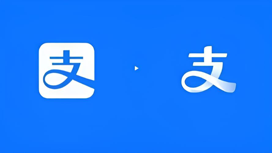 支付宝安全控件是什么光环加速版