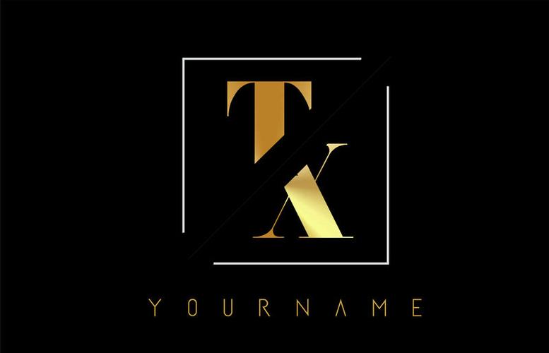 txvlogtom网页版