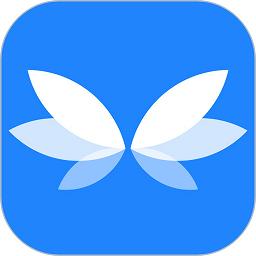 图标精灵app