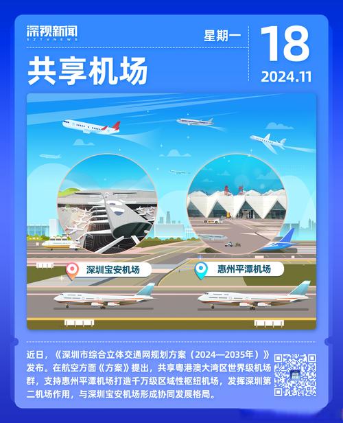 最新免费机场节点2025免费阅读