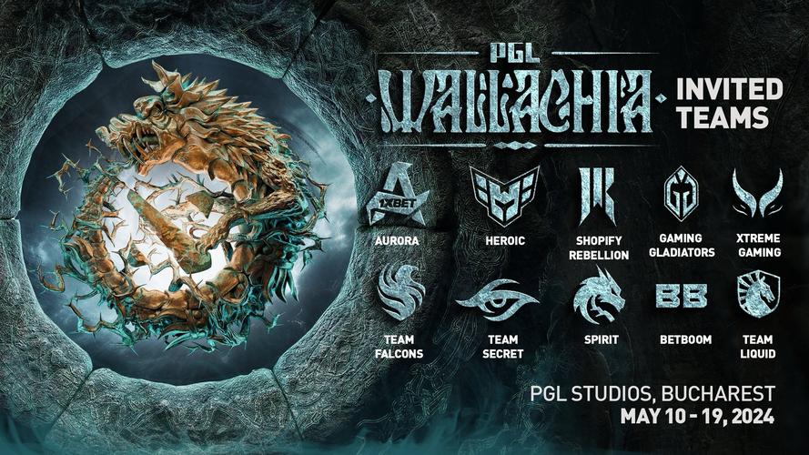 dota2kuku无限阅币