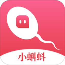 小蝌蚪挂机平台缩略图