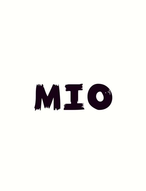 MioMio截图