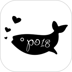 浓情po18十八书屋图标