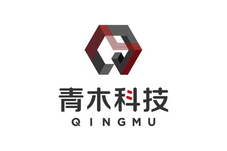 青木试客
