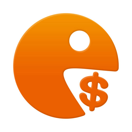 嗒嗒赚app