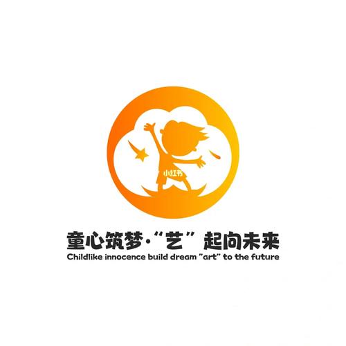 筑梦