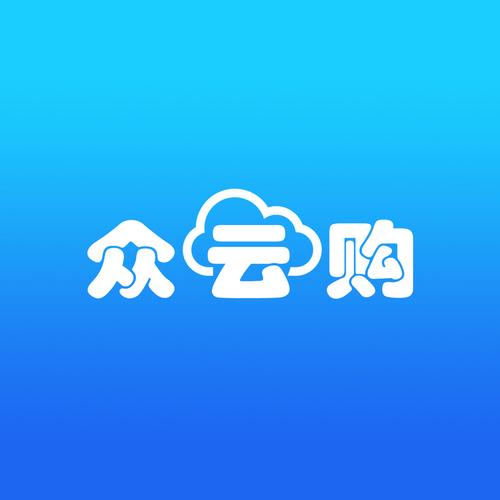 众享云商(任务赚钱)