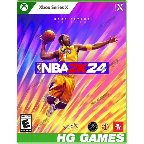 nba模拟器无限阅读币版