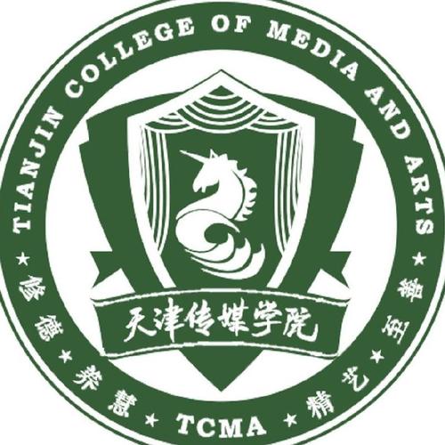 第二版主网01bz清茗学院