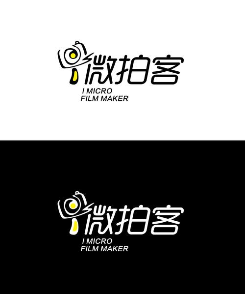 微拍客