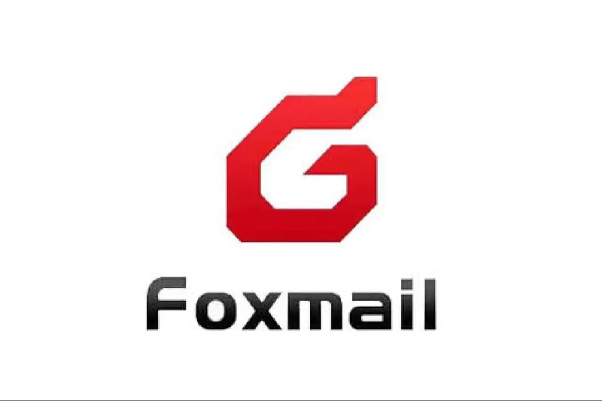 Foxmail的电脑版仲夏版