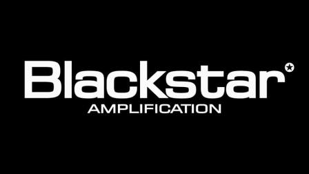 blackstar透明魔法赚红包版游戏截图