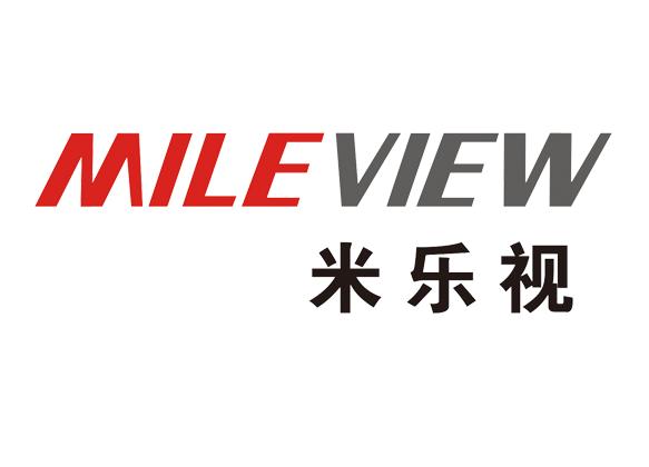 米乐视频免排队