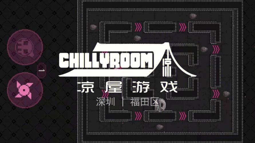 凉屋元气骑士官网