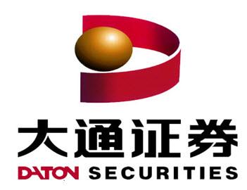 大通证券app掌厅