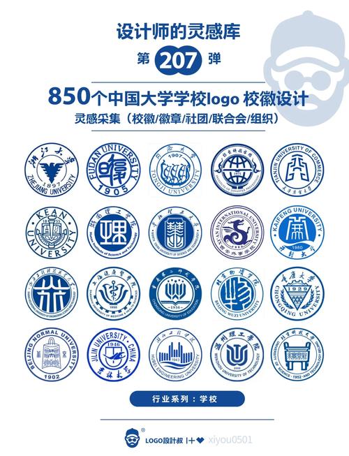 文库大学生版修改版