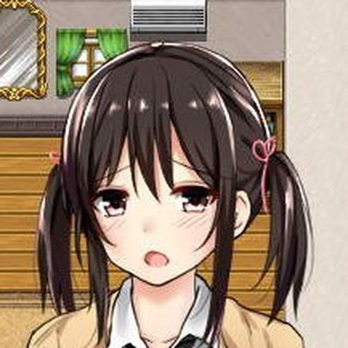 负债少女 安卓汉化版