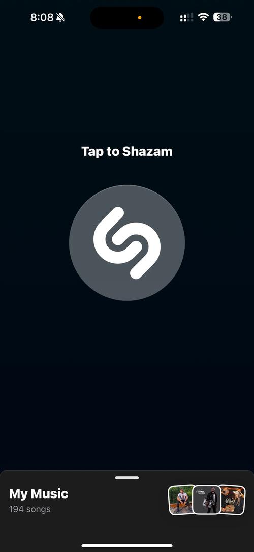 shazam官网不封号辅助截图