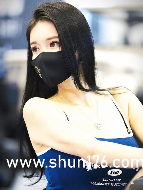 女仆窝会员账号版