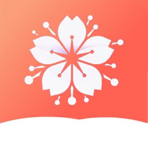 樱花视频播放器2022v安装免广告