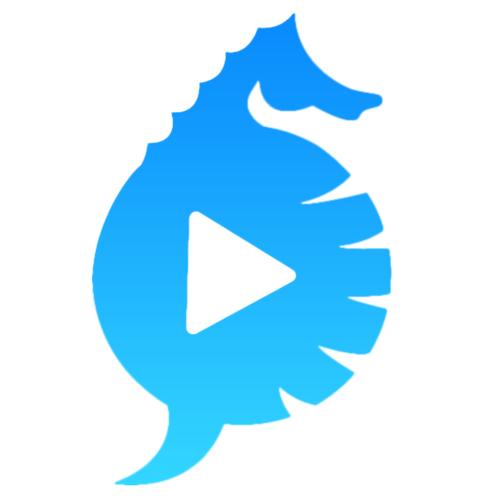 海马加速器永不升级版