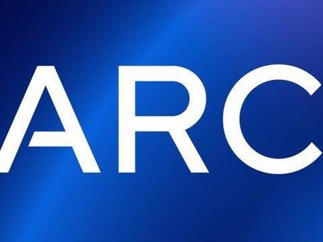 arc官网无限次数版缩略图